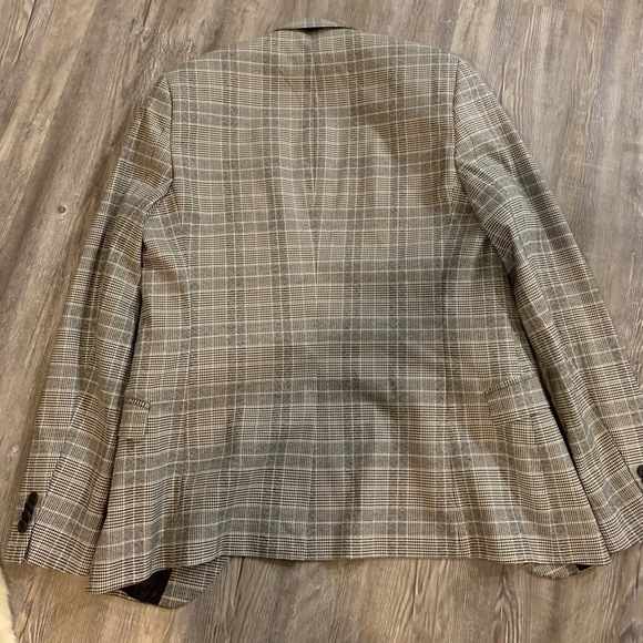 SOLD - Picture 3 of 3